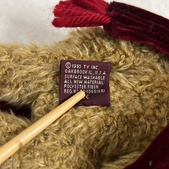 NIB NYC Taxi Cab & Sign Set from 2008 - Picture 4 of 5